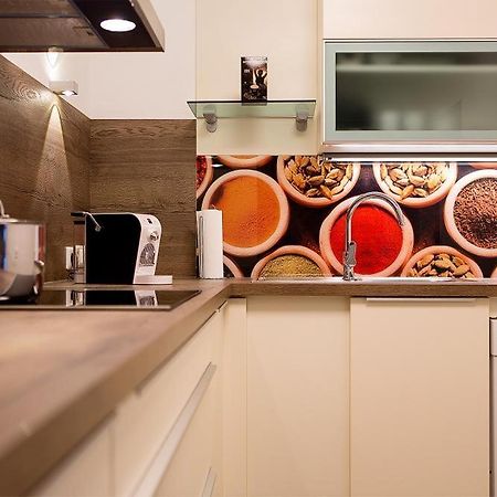 מונדסי Apartment Schafbergblick Mit Balkon Id 8607747 Und Apartment Himmelspforte Mit Balkon Id 8607779 מראה חיצוני תמונה